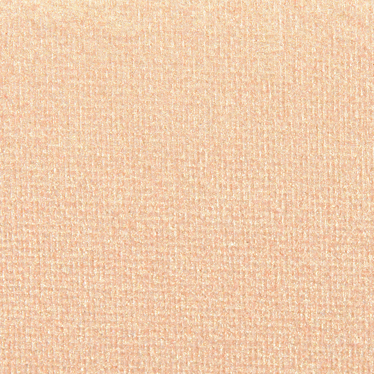 <p class="text-center">Tarte Shine On Amazonian Clay Eyeshadow</p>