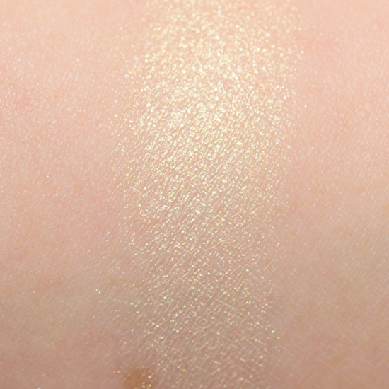 Tarte Shine On Amazonian Clay Eyeshadow