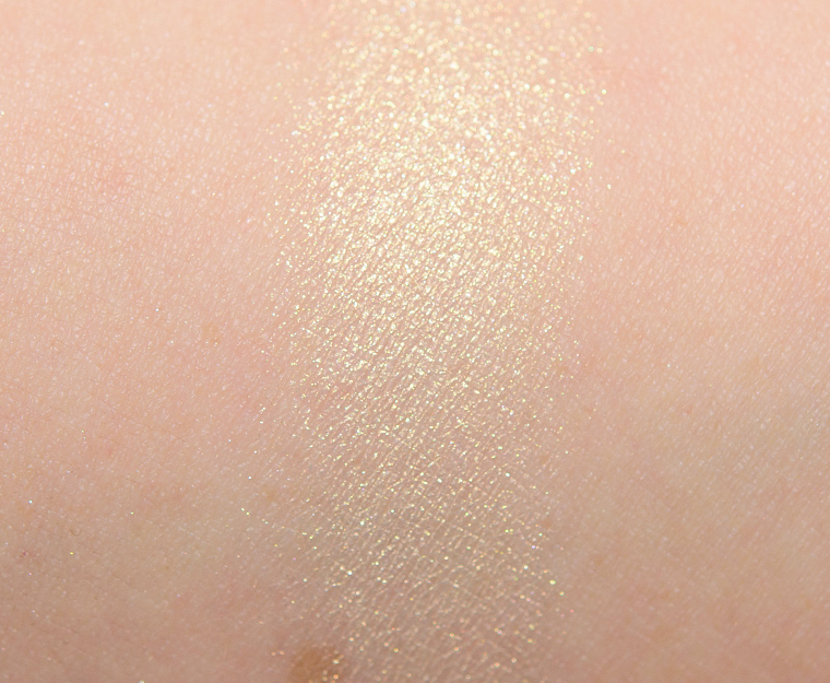 <p class="text-center">Tarte Shine On Amazonian Clay Eyeshadow</p>