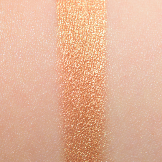 Tarte Boss Lady Amazonian Clay Eyeshadow