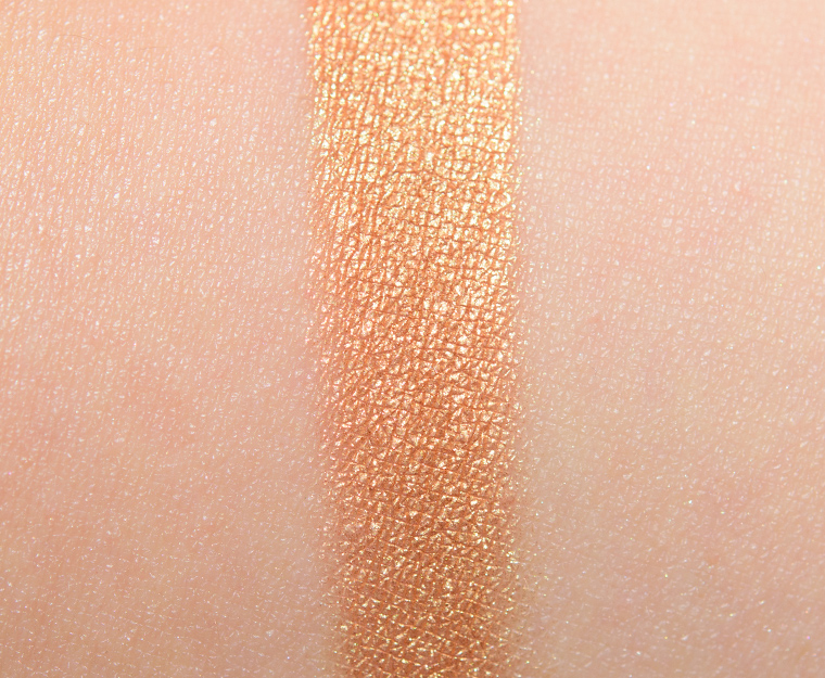 <p class="text-center">Tarte Boss Lady Amazonian Clay Eyeshadow</p>