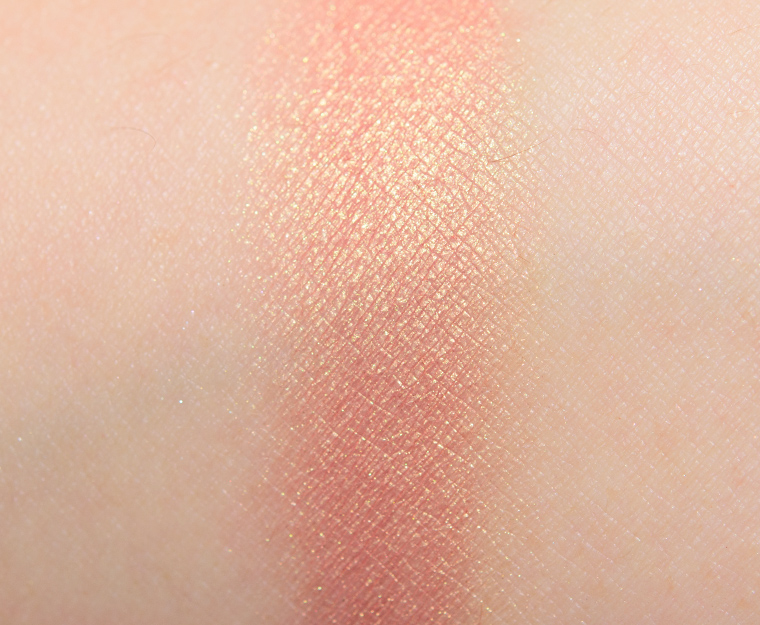 <p class="text-center">Tarte Strive Amazonian Clay Eyeshadow</p>