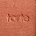 Tarte Runway Amazonian Clay Eyeshadow