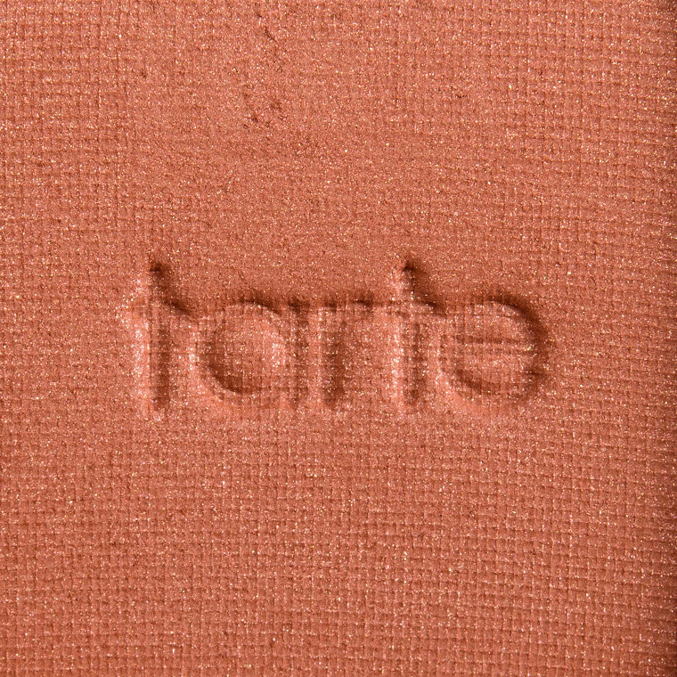 <p class="text-center">Tarte Runway Amazonian Clay Eyeshadow</p>