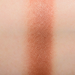 Tarte Runway Amazonian Clay Eyeshadow