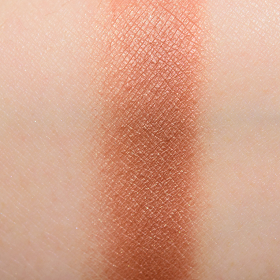 Tarte Runway Amazonian Clay Eyeshadow