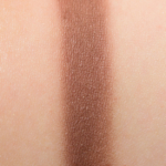Tarte Werk Amazonian Clay Eyeshadow