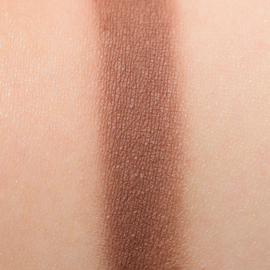 Tarte Werk Amazonian Clay Eyeshadow