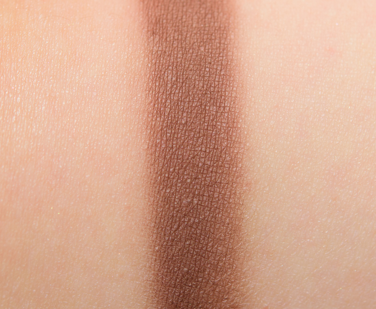 <p class="text-center">Tarte Werk Amazonian Clay Eyeshadow</p>