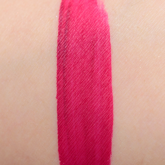 Tarte Fly Tarteist Quick Dry Matte Lip Paint