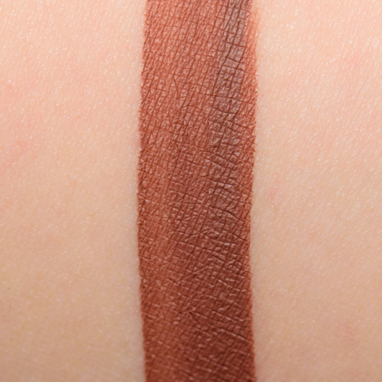 Tarte Fortune Tarteist Quick Dry Matte Lip Paint
