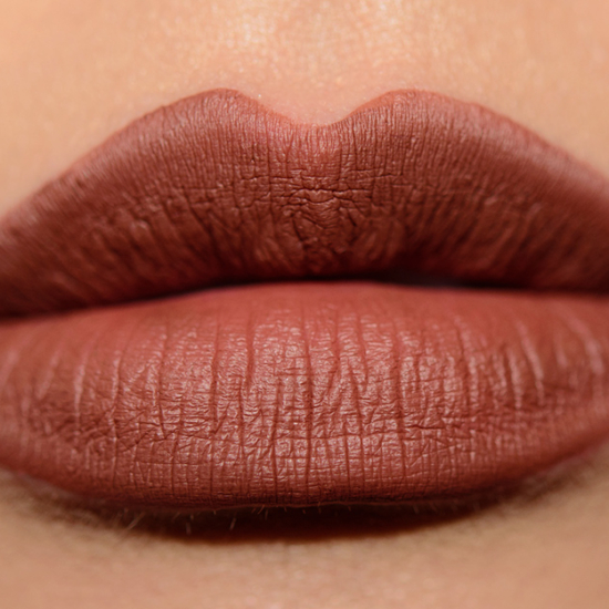 Tarte Fortune Tarteist Quick Dry Matte Lip Paint