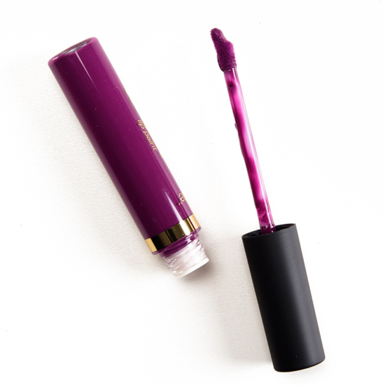 Tarte Friyay Tarteist Quick Dry Matte Lip Paint