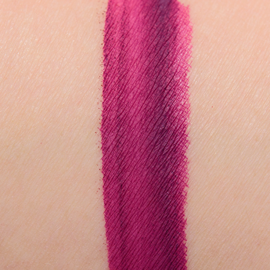 Tarte Friyay Tarteist Quick Dry Matte Lip Paint