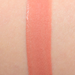 Tarte Get It! Tarteist Quick Dry Matte Lip Paint
