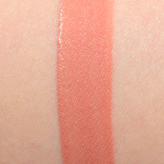 Tarte Get It! Tarteist Quick Dry Matte Lip Paint