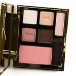 Tarte Happy Girls Shine Brighter Double Duty Beauty Eye & Cheek Palette