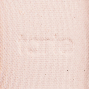Tarte Date Night Amazonian Clay Eyeshadow