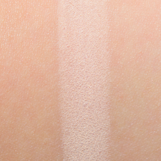 Tarte Date Night Amazonian Clay Eyeshadow