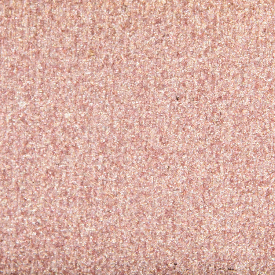 Tarte Amazonian Clay Eyeshadow Posse