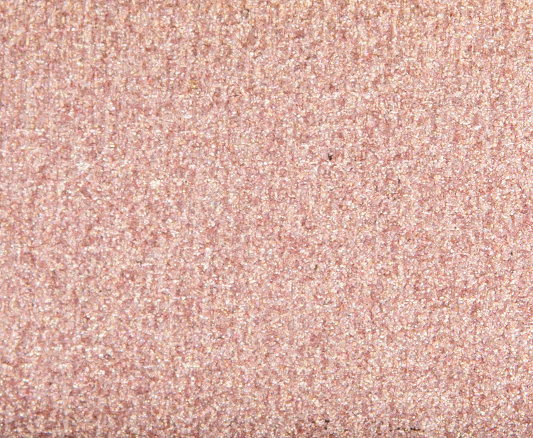 Tarte Posse Amazonian Clay Eyeshadow