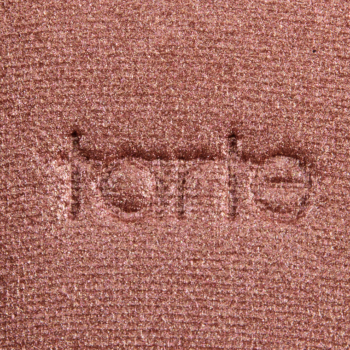 Tarte Glam Girl Amazonian Clay Eyeshadow