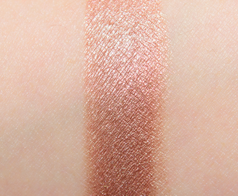 <p class="text-center">Tarte Glam Girl Amazonian Clay Eyeshadow</p>