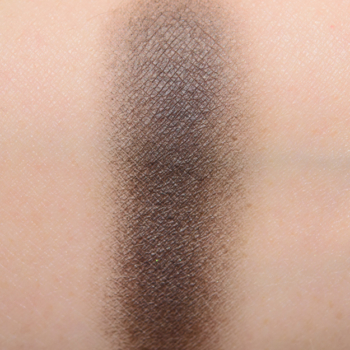 Tarte Girl Code Amazonian Clay Eyeshadow