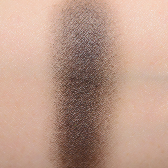 Tarte Girl Code Amazonian Clay Eyeshadow