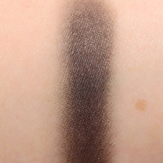 Tarte Sweetie Amazonian Clay Eyeshadow