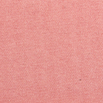 Tarte Amazonian Clay 12-Hour Blush Live Boldly