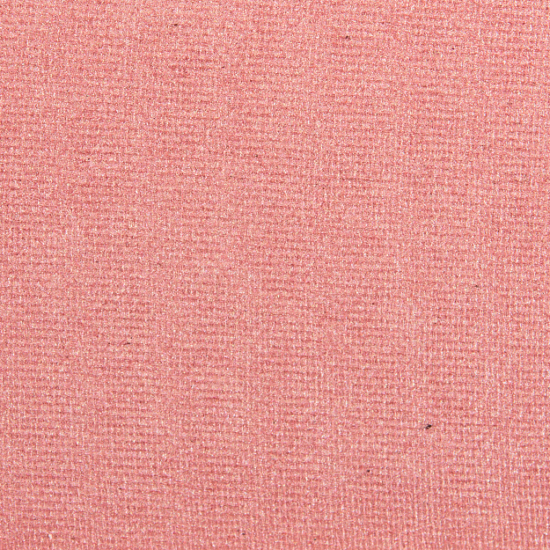Tarte Amazonian Clay 12-Hour Blush Live Boldly