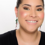 Tarte Live Boldly Amazonian Clay 12-Hour Blush