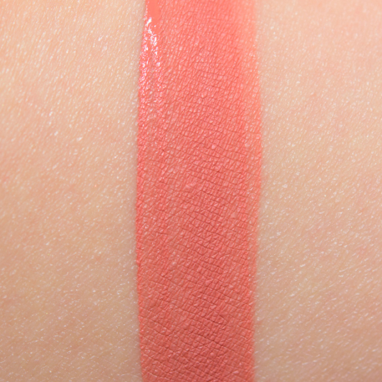 Tarte Homeslice Tarteist Quick Dry Matte Lip Paint