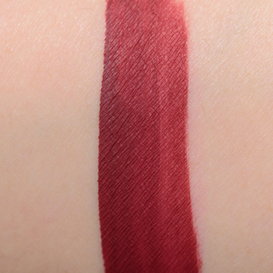Tarte Killin' It Tarteist Quick Dry Matte Lip Paint