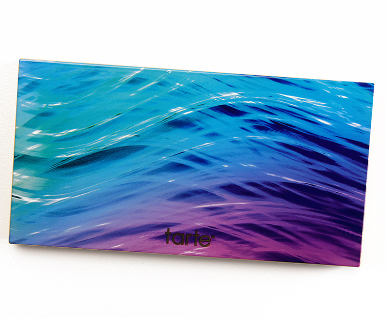 Tarte Skin Twinkle Vol. 2 Lighting Palette