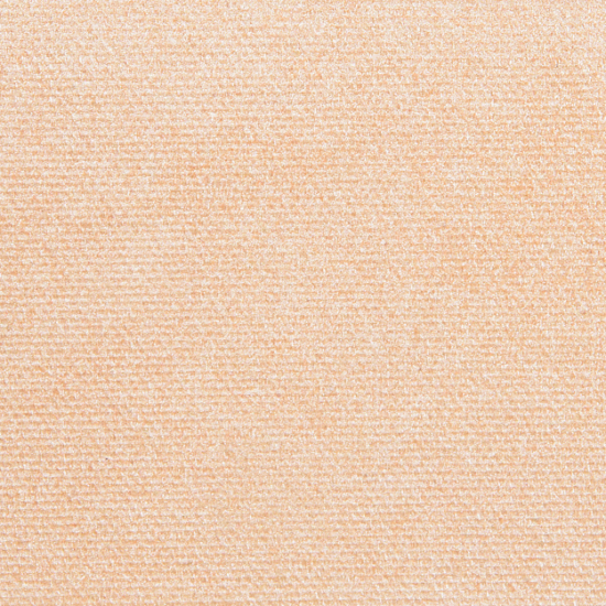 Tarte Skin Twinkle Lighting Powder Daylight