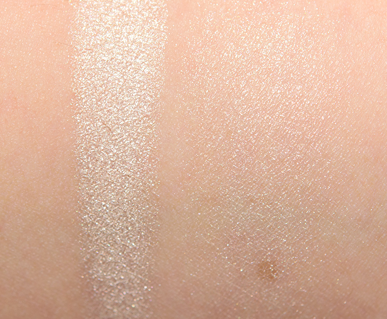 <p class="text-center">Tarte Skylight Skin Twinkle Lighting Powder</p>