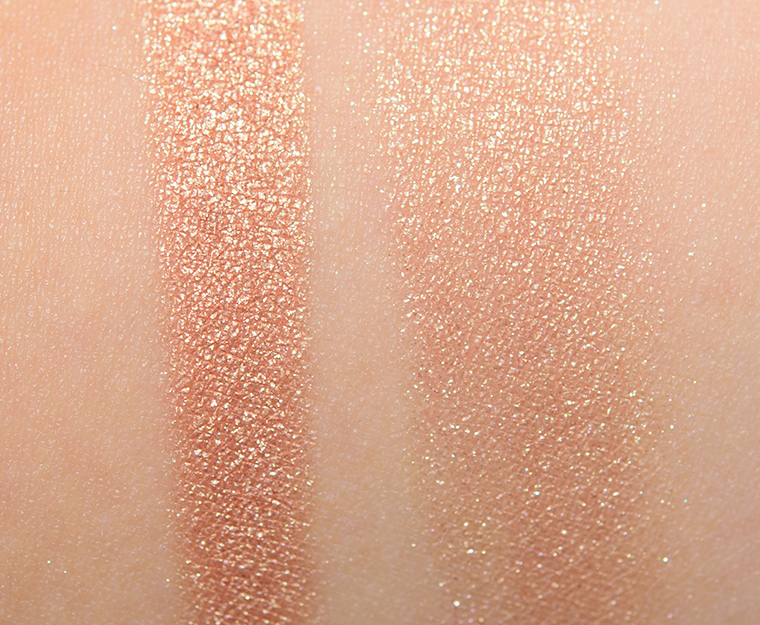 <p class="text-center">Tarte Candlelight Skin Twinkle Lighting Powder</p>