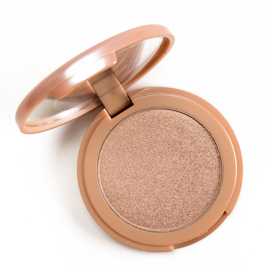 Tarte Sparkler Amazonian Clay 12-Hour Highlighter