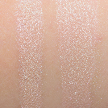 Tarte Gleam PRO Glow Highlighter