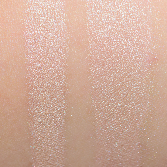 Tarte Gleam PRO Glow Highlighter