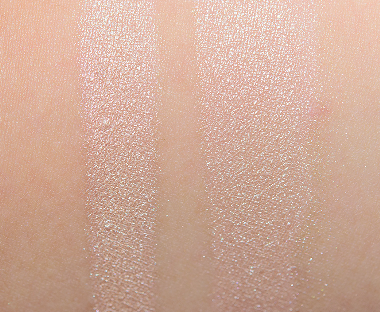 Tarte Gleam PRO Glow Highlighter