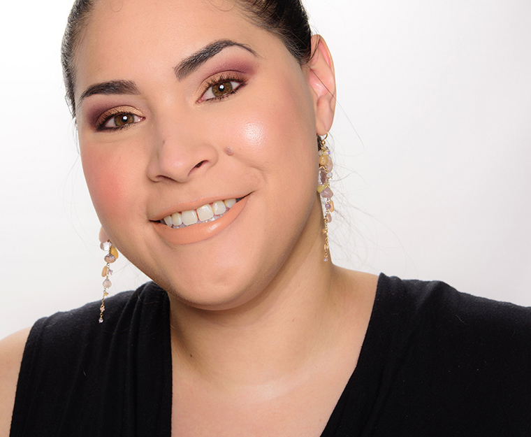 Tarte Gleam PRO Glow Highlighter