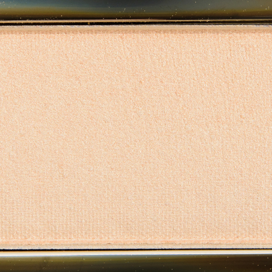 Tarte PRO Glow Highlighter Burst