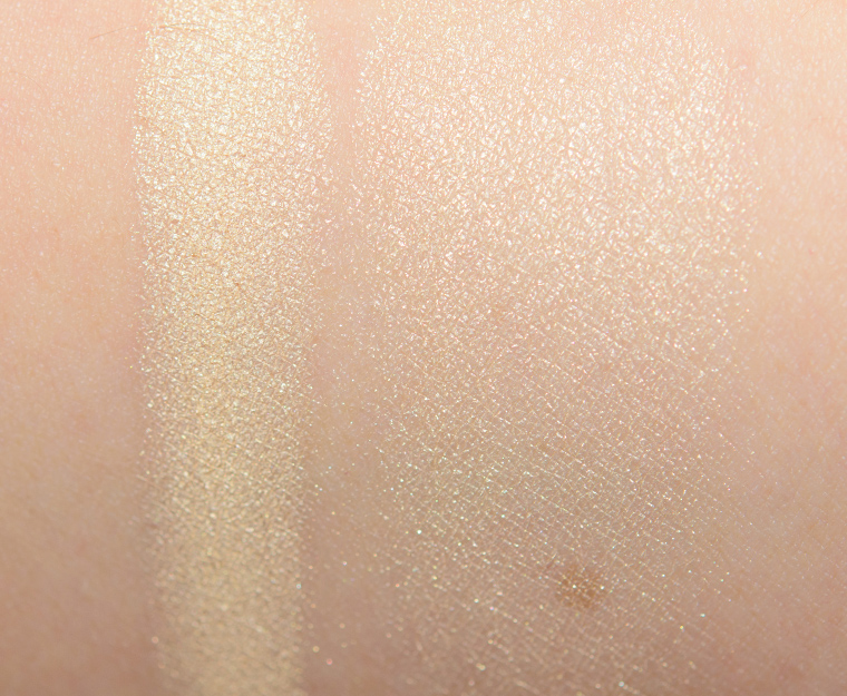 Tarte Burst PRO Glow Highlighter