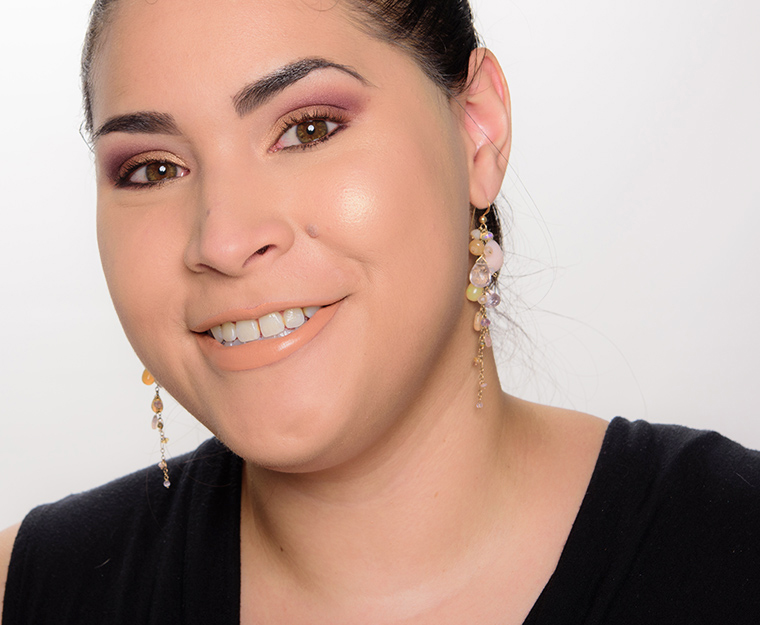 Tarte Burst PRO Glow Highlighter