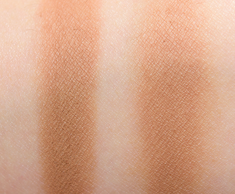 Tarte Chisel PRO Glow Contour