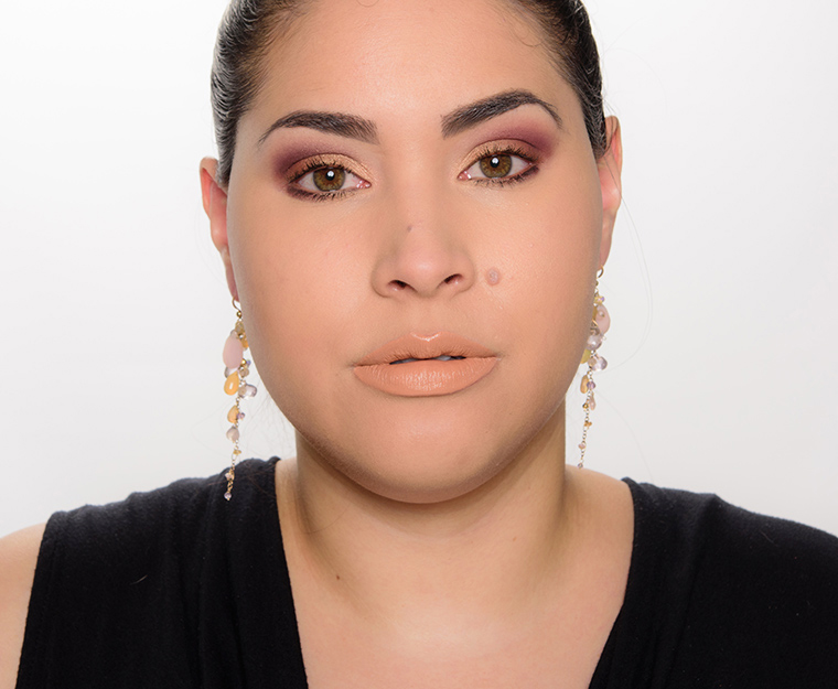 Tarte Chisel PRO Glow Contour