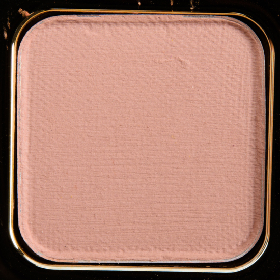 Tarte Amazonian Clay Eyeshadow Drive